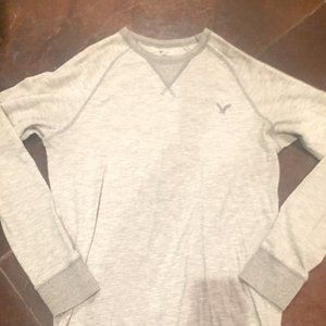 Men's American Eagle Thermal